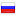 potrebiteli.ru hosted country